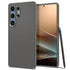 Funda Spigen Galaxy S25 Ultra – Liquid Air